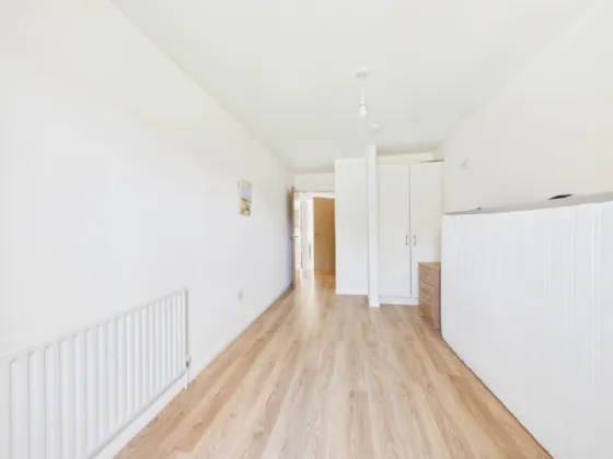 Photo of Apartment 4c, Mahon Mills, Killmacthomas, Co. Waterford, X42 H102