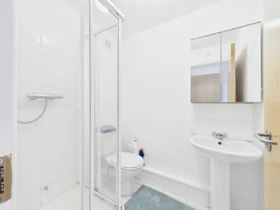 Photo of Apartment 4c, Mahon Mills, Killmacthomas, Co. Waterford, X42 H102