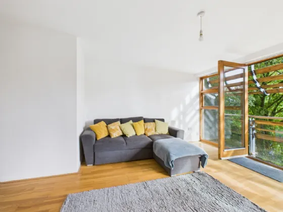 Photo of Apartment 4c, Mahon Mills, Killmacthomas, Co. Waterford, X42 H102