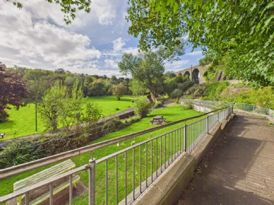 Photo of Apartment 4c, Mahon Mills, Killmacthomas, Co. Waterford, X42 H102