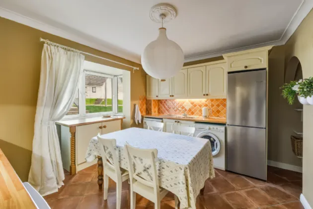 Photo of 117 Riverchapel View, Riverchapel, Co. Wexford, Y25FX38