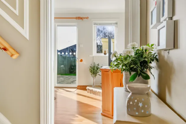 Photo of 117 Riverchapel View, Riverchapel, Co. Wexford, Y25FX38