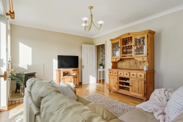 Photo of 117 Riverchapel View, Riverchapel, Co. Wexford, Y25FX38