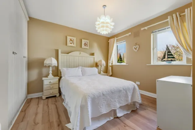 Photo of 117 Riverchapel View, Riverchapel, Co. Wexford, Y25FX38