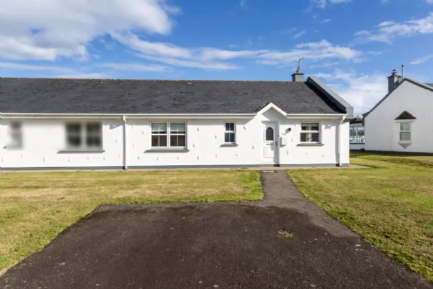 Photo of 183 St Helen's Village, Kilrane, Rosslare, Co. Wexford, Y35 EH98