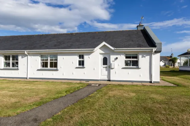 Photo of 183 St Helen's Village, Kilrane, Rosslare, Co. Wexford, Y35 EH98