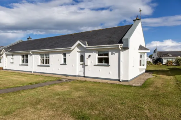 Photo of 183 St Helen's Village, Kilrane, Rosslare, Co. Wexford, Y35 EH98