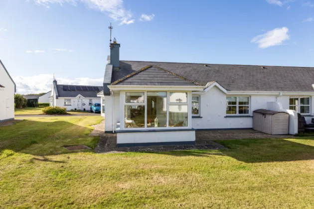 Photo of 183 St Helen's Village, Kilrane, Rosslare, Co. Wexford, Y35 EH98