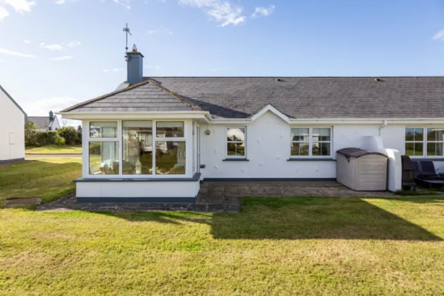 Photo of 183 St Helen's Village, Kilrane, Rosslare, Co. Wexford, Y35 EH98