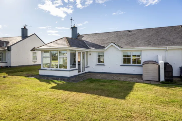 Photo of 183 St Helen's Village, Kilrane, Rosslare, Co. Wexford, Y35 EH98
