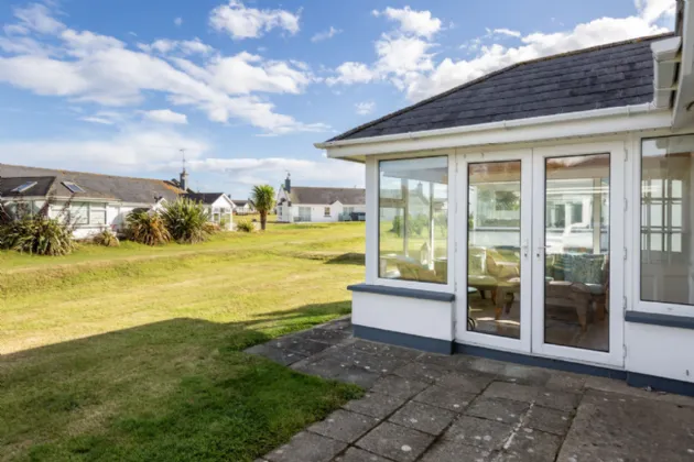 Photo of 183 St Helen's Village, Kilrane, Rosslare, Co. Wexford, Y35 EH98