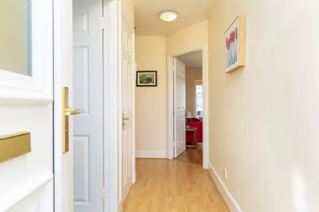 Photo of 183 St Helen's Village, Kilrane, Rosslare, Co. Wexford, Y35 EH98