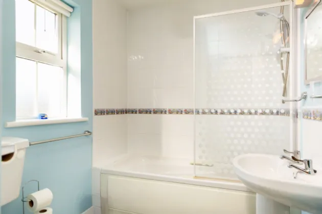 Photo of 183 St Helen's Village, Kilrane, Rosslare, Co. Wexford, Y35 EH98