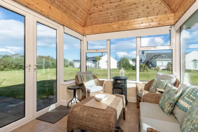 Photo of 183 St Helen's Village, Kilrane, Rosslare, Co. Wexford, Y35 EH98