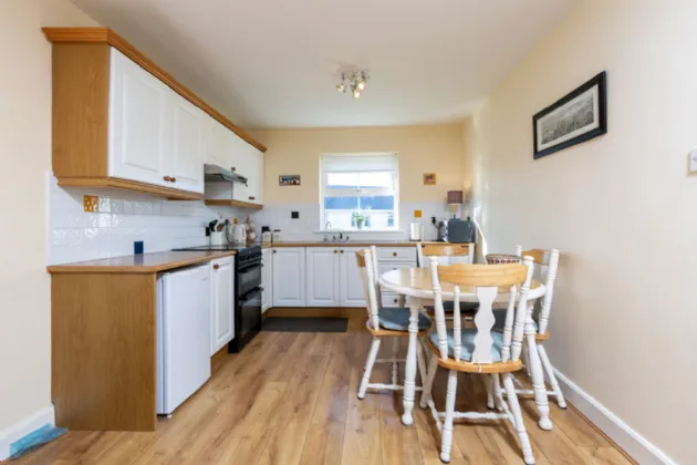 Photo of 183 St Helen's Village, Kilrane, Rosslare, Co. Wexford, Y35 EH98