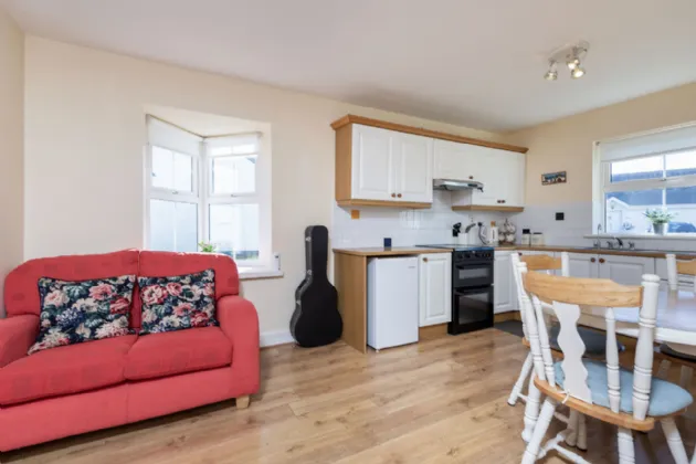 Photo of 183 St Helen's Village, Kilrane, Rosslare, Co. Wexford, Y35 EH98