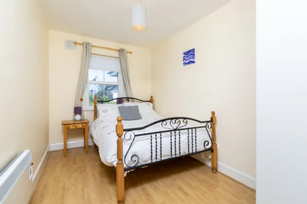 Photo of 183 St Helen's Village, Kilrane, Rosslare, Co. Wexford, Y35 EH98