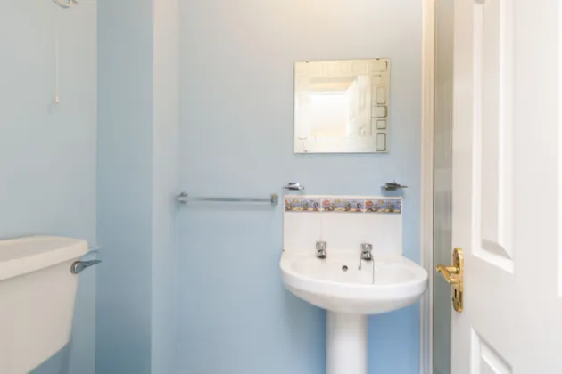 Photo of 183 St Helen's Village, Kilrane, Rosslare, Co. Wexford, Y35 EH98