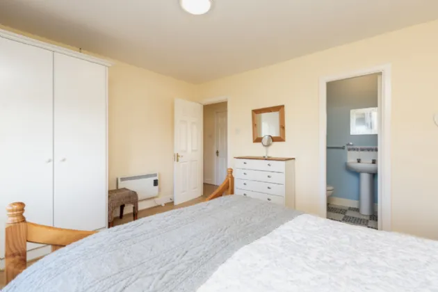 Photo of 183 St Helen's Village, Kilrane, Rosslare, Co. Wexford, Y35 EH98