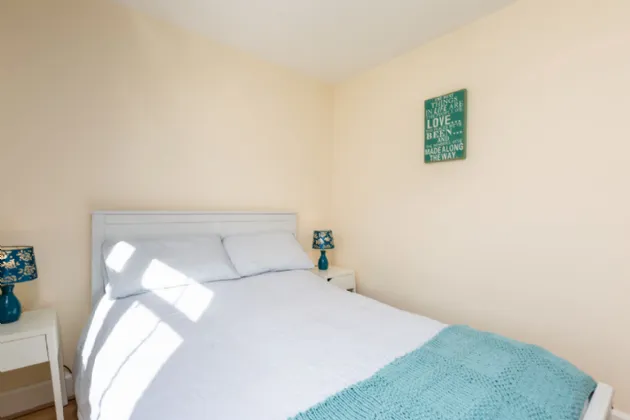 Photo of 183 St Helen's Village, Kilrane, Rosslare, Co. Wexford, Y35 EH98