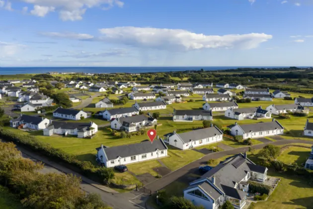 Photo of 183 St Helen's Village, Kilrane, Rosslare, Co. Wexford, Y35 EH98