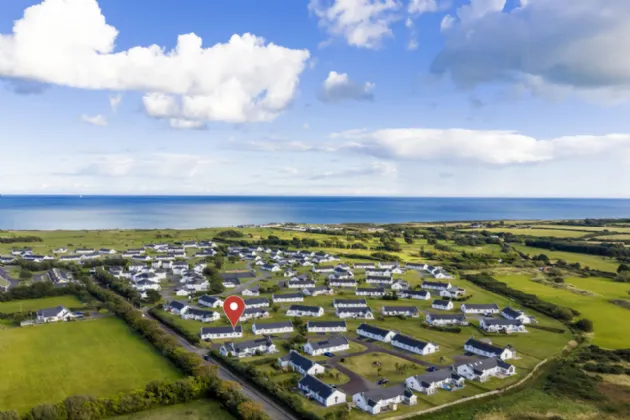 Photo of 183 St Helen's Village, Kilrane, Rosslare, Co. Wexford, Y35 EH98