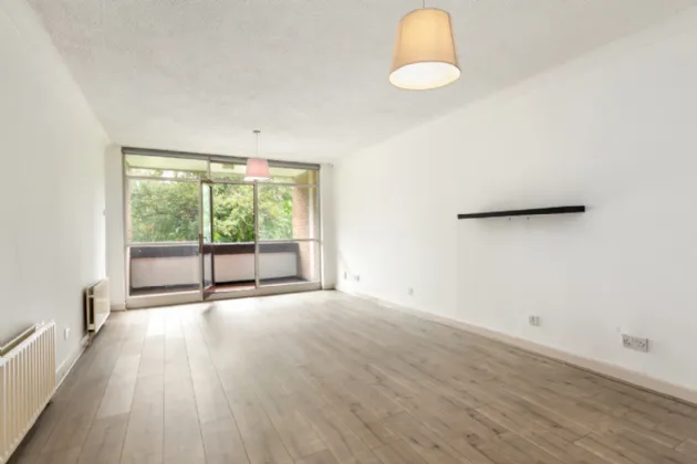 Photo of 11 Rowan Hall, Millbrook Village, Milltown, Dublin 6, D06 NY86