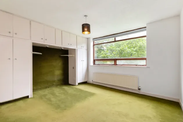 Photo of 11 Rowan Hall, Millbrook Village, Milltown, Dublin 6, D06 NY86