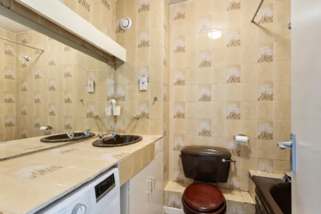 Photo of 11 Rowan Hall, Millbrook Village, Milltown, Dublin 6, D06 NY86