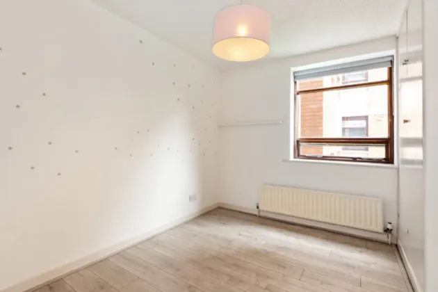 Photo of 11 Rowan Hall, Millbrook Village, Milltown, Dublin 6, D06 NY86