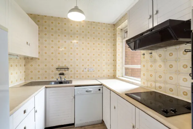 Photo of 11 Rowan Hall, Millbrook Village, Milltown, Dublin 6, D06 NY86