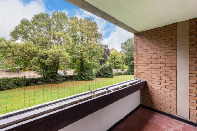 Photo of 11 Rowan Hall, Millbrook Village, Milltown, Dublin 6, D06 NY86