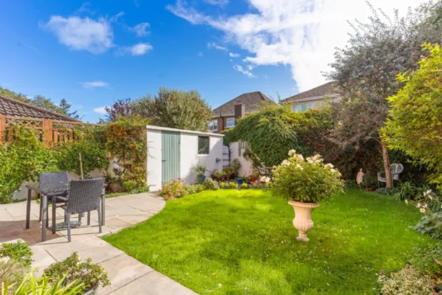 Photo of 13 Coolkill, Sandyford, Dublin 18, D18 A2P9