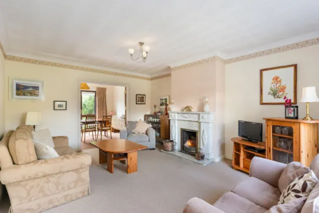 Photo of 13 Coolkill, Sandyford, Dublin 18, D18 A2P9