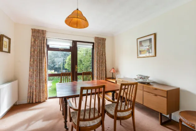 Photo of 13 Coolkill, Sandyford, Dublin 18, D18 A2P9