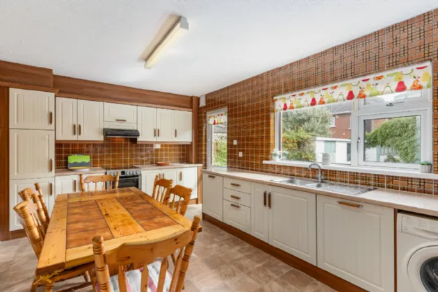 Photo of 13 Coolkill, Sandyford, Dublin 18, D18 A2P9