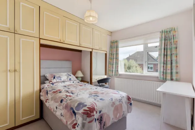 Photo of 13 Coolkill, Sandyford, Dublin 18, D18 A2P9