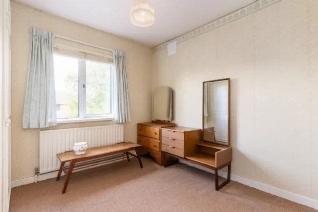 Photo of 13 Coolkill, Sandyford, Dublin 18, D18 A2P9