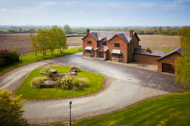 Photo of Clermont, Haynestown, Dundalk, Co. Louth, A91 C79X