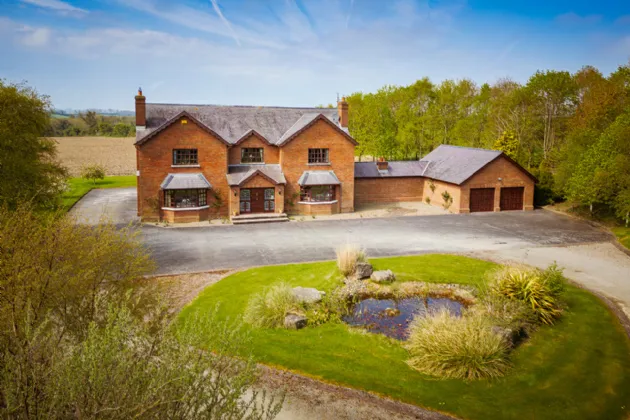 Photo of Clermont, Haynestown, Dundalk, Co. Louth, A91 C79X