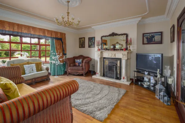 Photo of Clermont, Haynestown, Dundalk, Co. Louth, A91 C79X