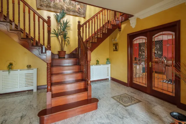 Photo of Clermont, Haynestown, Dundalk, Co. Louth, A91 C79X