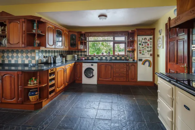 Photo of Clermont, Haynestown, Dundalk, Co. Louth, A91 C79X