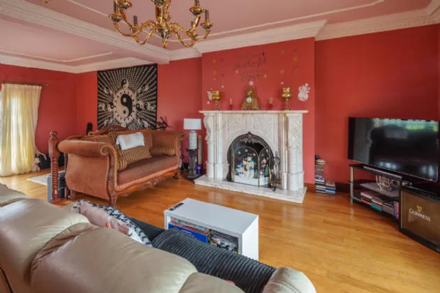 Photo of Clermont, Haynestown, Dundalk, Co. Louth, A91 C79X