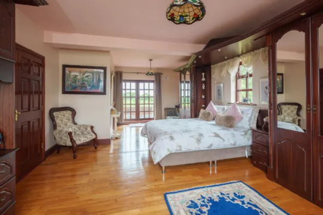 Photo of Clermont, Haynestown, Dundalk, Co. Louth, A91 C79X