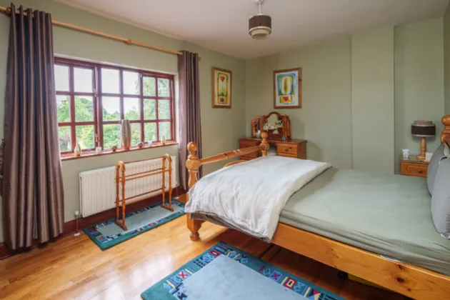 Photo of Clermont, Haynestown, Dundalk, Co. Louth, A91 C79X