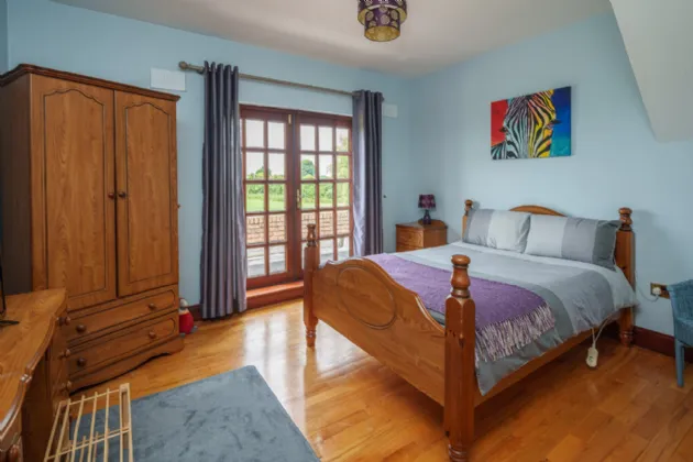 Photo of Clermont, Haynestown, Dundalk, Co. Louth, A91 C79X