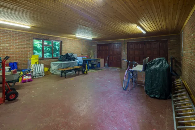 Photo of Clermont, Haynestown, Dundalk, Co. Louth, A91 C79X