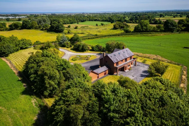 Photo of Clermont, Haynestown, Dundalk, Co. Louth, A91 C79X