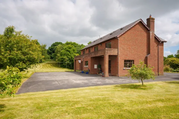 Photo of Clermont, Haynestown, Dundalk, Co. Louth, A91 C79X